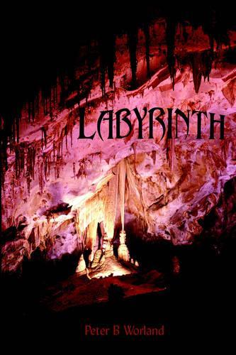 Labyrinth