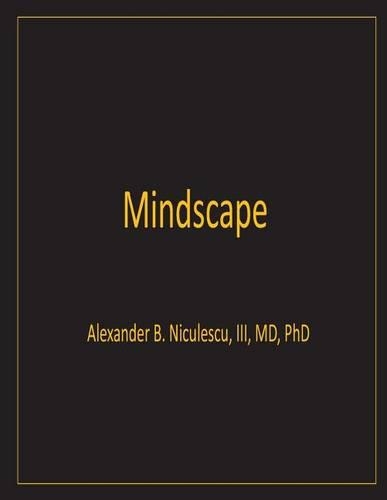 Mindscape