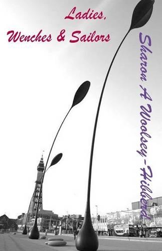 Ladies, Wenches & Sailors