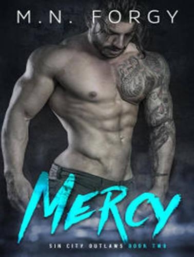Mercy