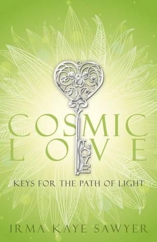 Cosmic Love