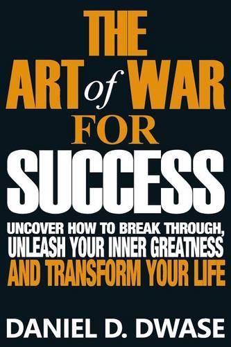 The Art of War (For Success)