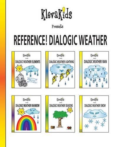 Reference! Dialogic Weather: (English)