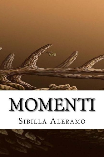 Momenti
