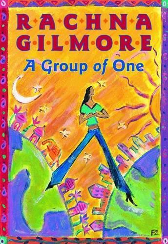 Group of One