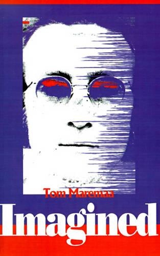 Imagined
