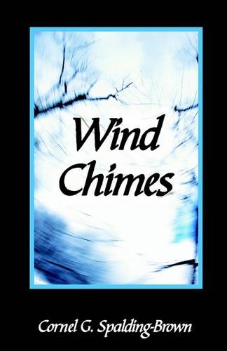 Wind Chimes