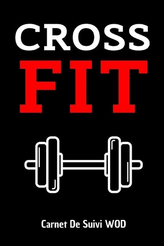 CrossFit