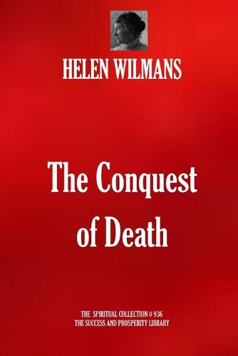 The Conquest of Death