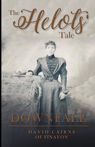 Downfall