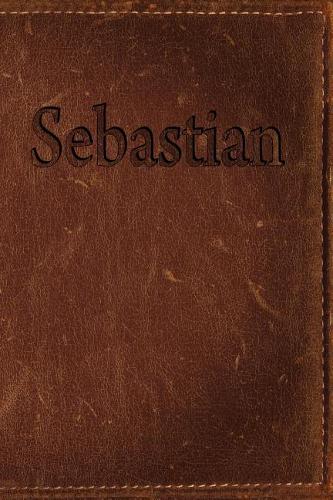 Sebastian