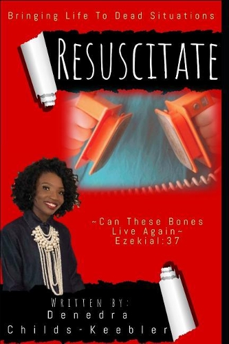 Resuscitate