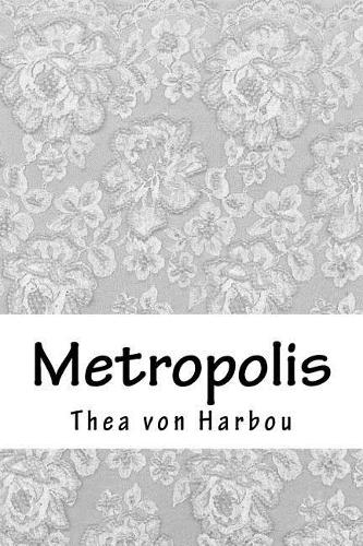 Metropolis