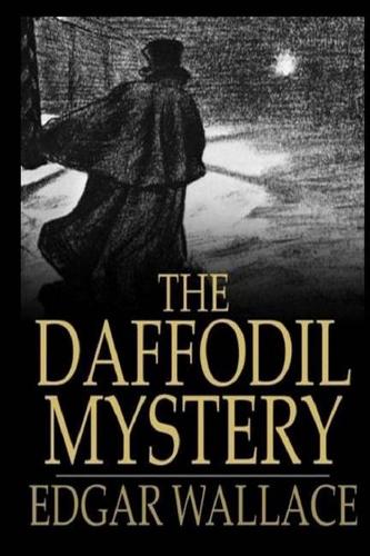 The Daffodil Mystery