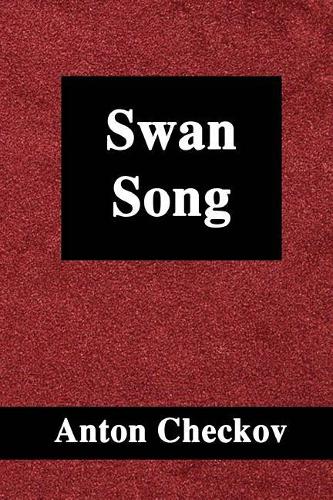 Swan Song