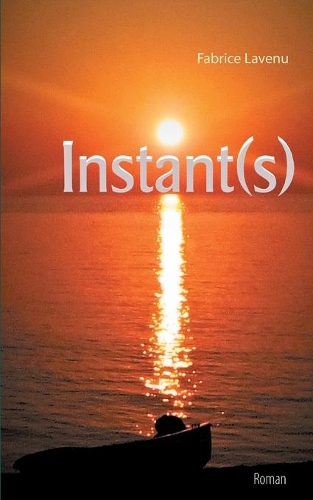 Instant(s)