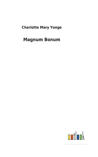 Magnum Bonum