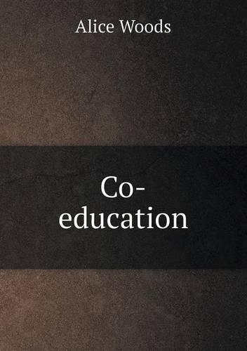 Co-education