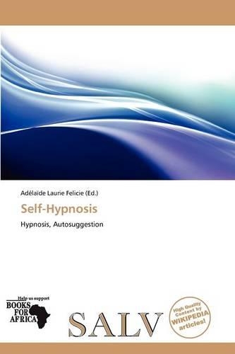 Self-Hypnosis