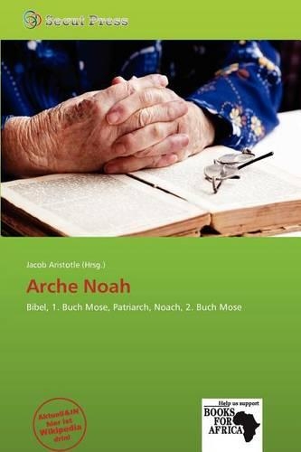 Arche Noah