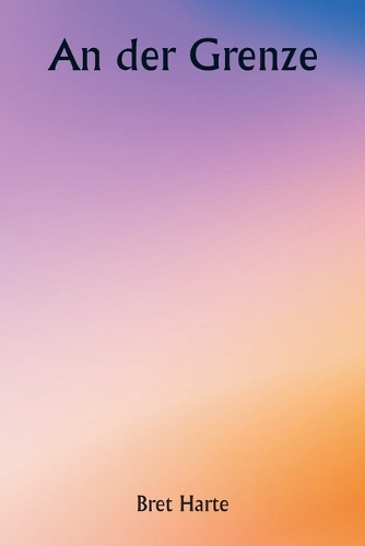 Schutz- und Trutzbündnisse in der Natur (Edition1)