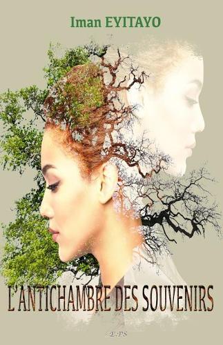 L'antichambre des Souvenirs, intégrale