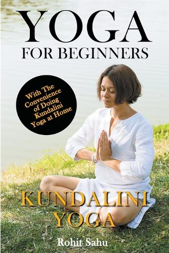 Yoga For Beginners