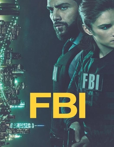 FBI