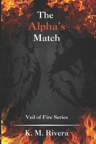 The Alpha's Match