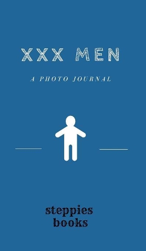 XXX men