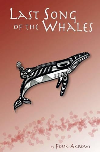Last Song of the Whales: (English)
