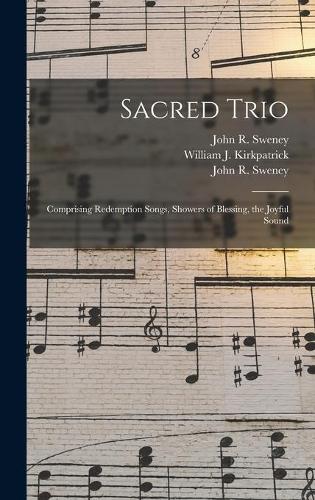 Sacred Trio