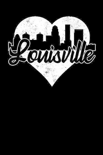 Louisville