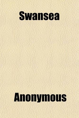 Swansea