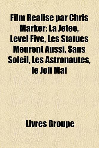 Film Ralis Par Chris Marker