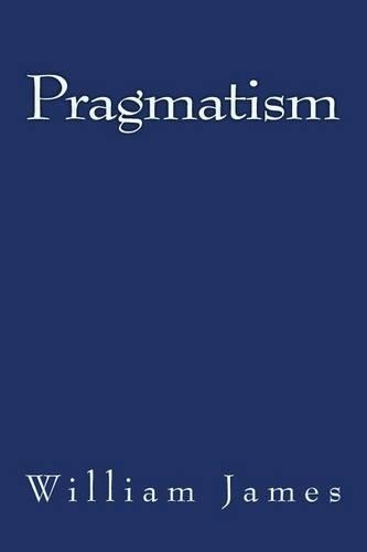 Pragmatism