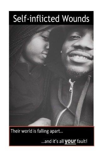 self inflicted wounds