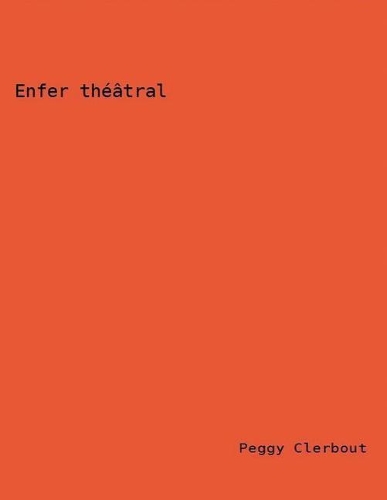 Enfer theatral