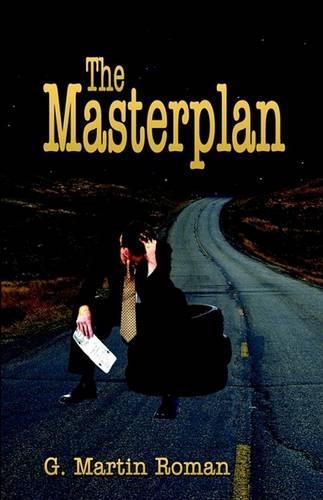 The Masterplan