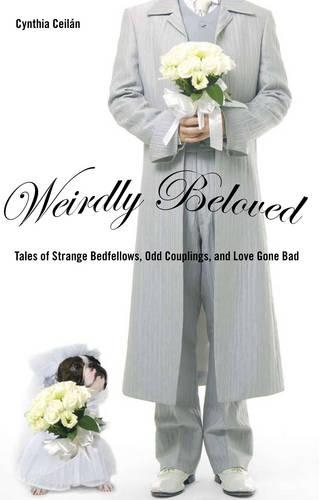 Weirdly Beloved
