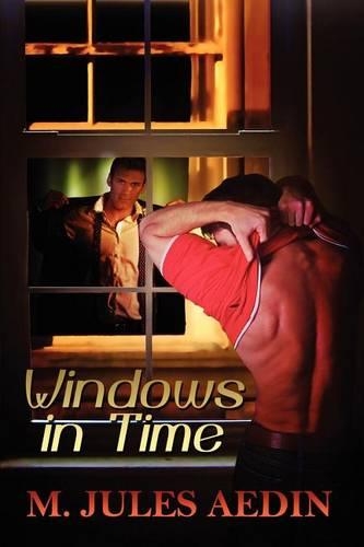 Windows in Time