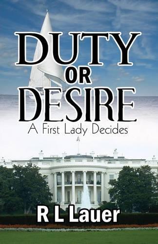 Duty or Desire