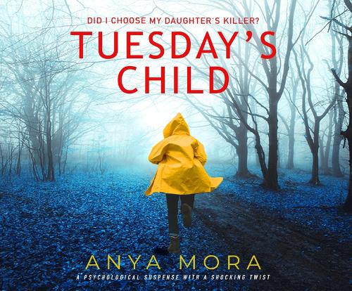 Tuesday's Child