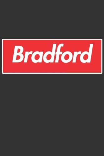 Bradford