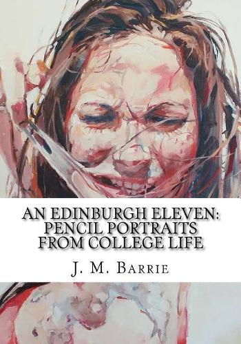 An Edinburgh Eleven