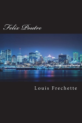Felix Poutre