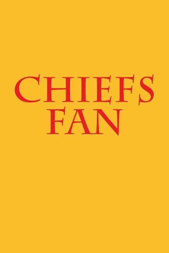 Chiefs Fan