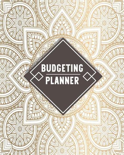Budgeting Planner