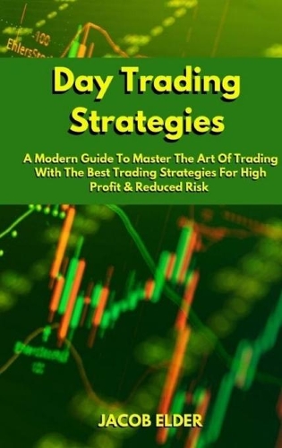 Day Trading Strategies
