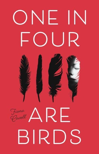 One in Four are Birds